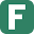 fyeo.nl FavIcon