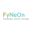fyneon.nl FavIcon