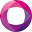 fysio043.nl FavIcon