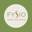 fysiobodybalance.com FavIcon