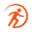 fysiocentrumamsterdam.nl FavIcon