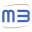 fysiomanueelpraktijk.nl FavIcon