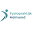 fysiopraktijkhelmond.nl FavIcon
