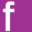 fysiotherapieemmeloord.nl FavIcon