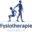 fysiotherapiemedemblik.nl FavIcon