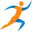 fysiotherapievanbeusekom.nl FavIcon