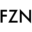 fznparts.nl FavIcon