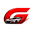 g-performance.be FavIcon
