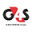g4s.com FavIcon