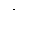 gaaigoed.com FavIcon