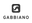 gabbianodenim.com FavIcon