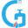 galiva.nl FavIcon