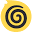 gametailors.com FavIcon