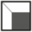 garageboxduiven.nl FavIcon