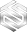 garagetcs.nl FavIcon
