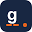garagevinden.nl FavIcon