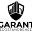 garantbeheer.nl FavIcon