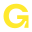 garmundo.nl FavIcon