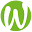gartenmoebel-ludwig.de FavIcon