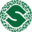 gasterijschoudee.nl FavIcon