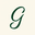 gastintoscane.nl FavIcon