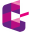 gastonmedical.nl FavIcon