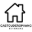 gastouderopvangbijmaaike.nl FavIcon