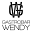 gastrobarwendy.nl FavIcon
