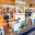 gavekunst.nl FavIcon