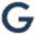 gaverzicht.be FavIcon