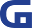gebruder.hr FavIcon