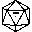 geekagenda.nl FavIcon
