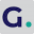 geerts.nl FavIcon