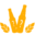 geheimbiertje.nl FavIcon