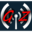 geheimezender.com FavIcon