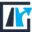 gelijkgeslaagd.com FavIcon