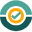 geluidslabel.com FavIcon