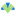 gemabudel.nl FavIcon