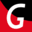 gemeente.groningen.nl FavIcon