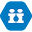 gemini-techniek.com FavIcon
