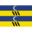 genietenopameland.nl FavIcon
