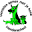 genietensamenmetjehond.nl FavIcon