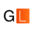 genlumina.com FavIcon