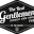 gentlemen-pizza.nl FavIcon