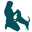 gentlewithdogs.nl FavIcon