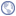 geocities.ws FavIcon