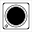 georgeshahda.com FavIcon