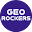 georockers.nl FavIcon