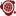 geotiek.nl FavIcon