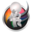 geraerts-helsen.be FavIcon
